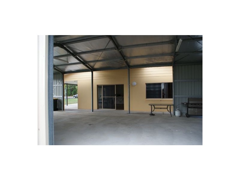 7 Sanderling Drive, Boonooroo QLD 4650