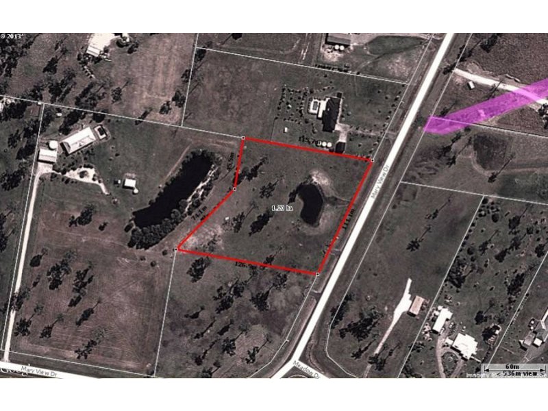 65 Mary View Drive, Yengarie QLD 4650