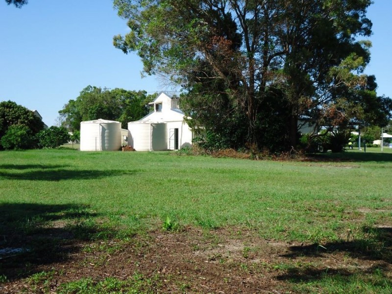 60 Boronia Drive, Poona QLD 4650