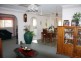 15 Panorama Drive, Maryborough QLD 4650