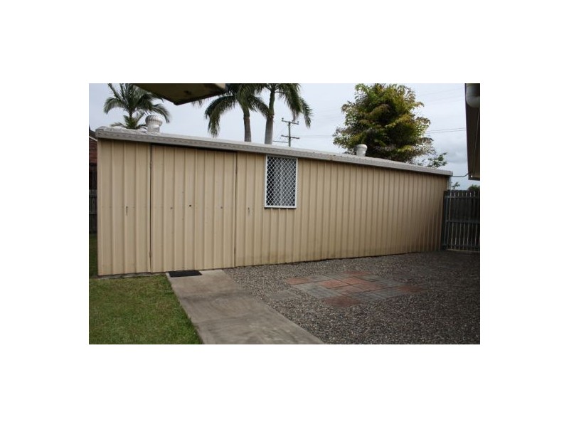 15 Panorama Drive, Maryborough QLD 4650