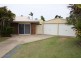 15 Panorama Drive, Maryborough QLD 4650