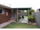 15 Panorama Drive, Maryborough QLD 4650