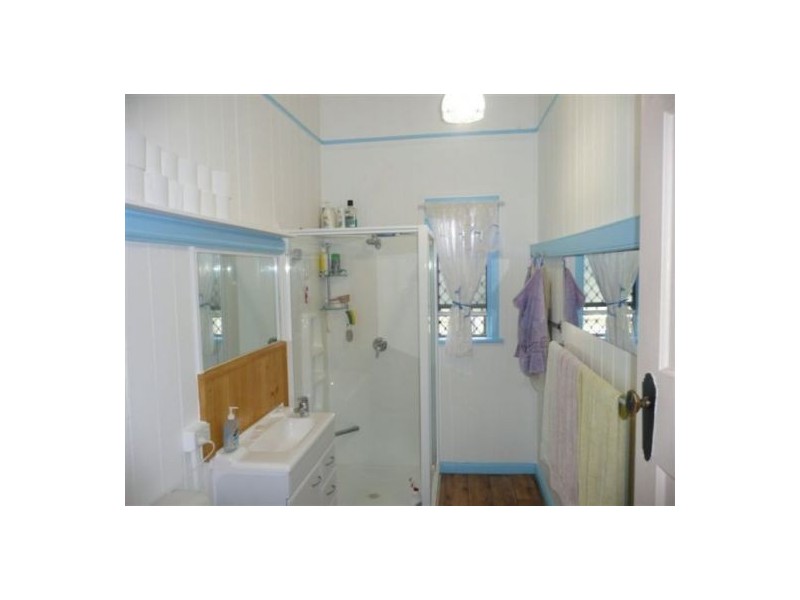 5 Fairlie Avenue, Maryborough QLD 4650