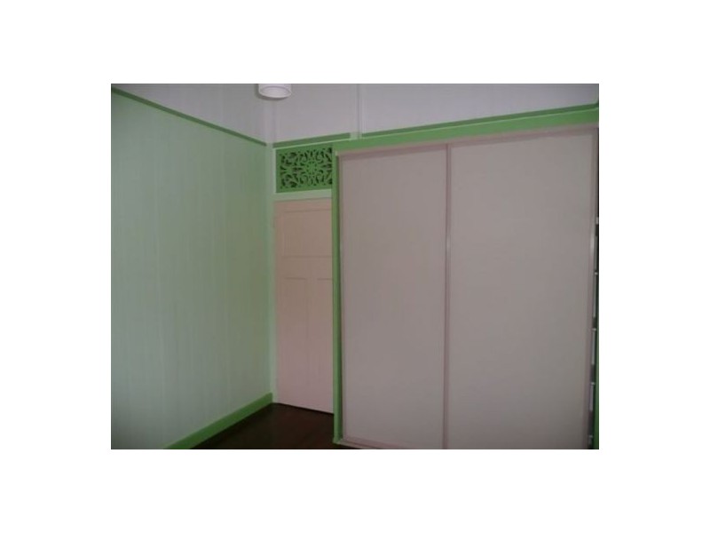 5 Fairlie Avenue, Maryborough QLD 4650