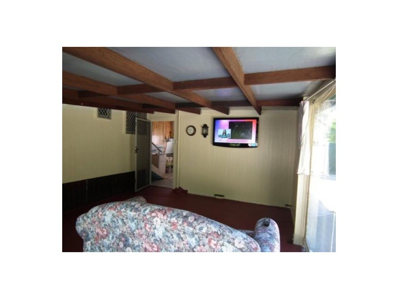 5 Fairlie Avenue, Maryborough QLD 4650