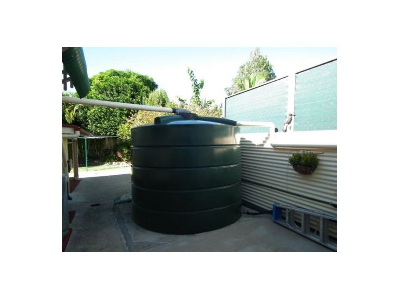 5 Fairlie Avenue, Maryborough QLD 4650