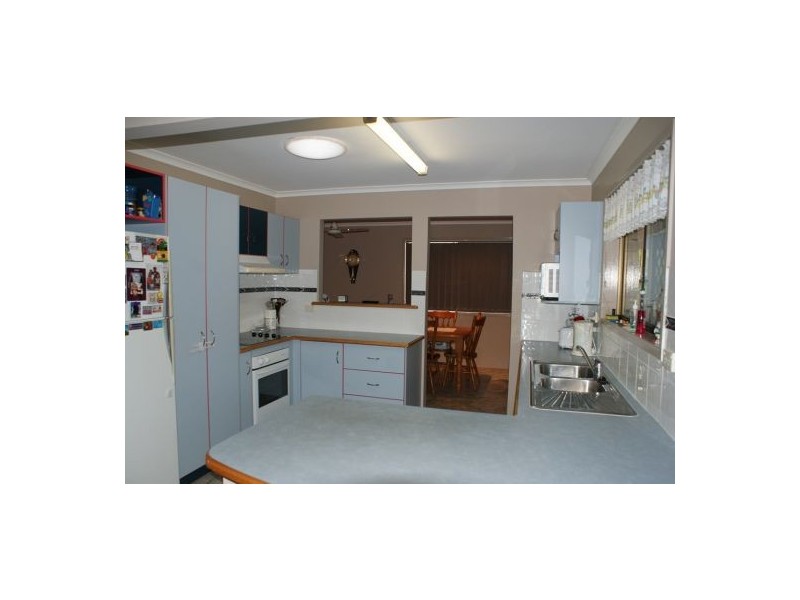 12 Vista Street, Maryborough QLD 4650