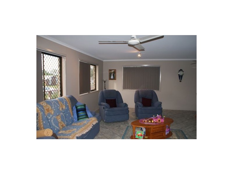 12 Vista Street, Maryborough QLD 4650