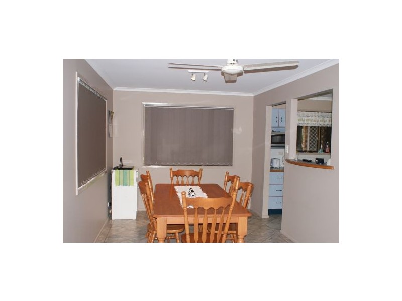 12 Vista Street, Maryborough QLD 4650