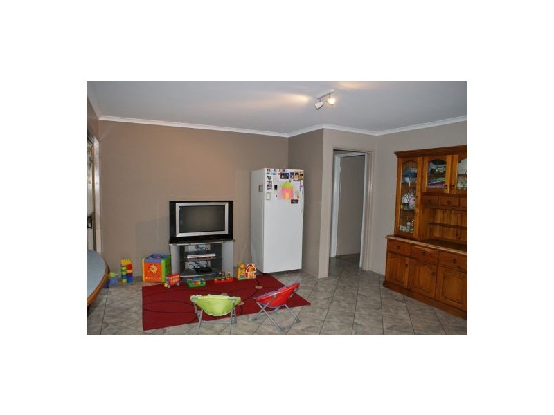 12 Vista Street, Maryborough QLD 4650