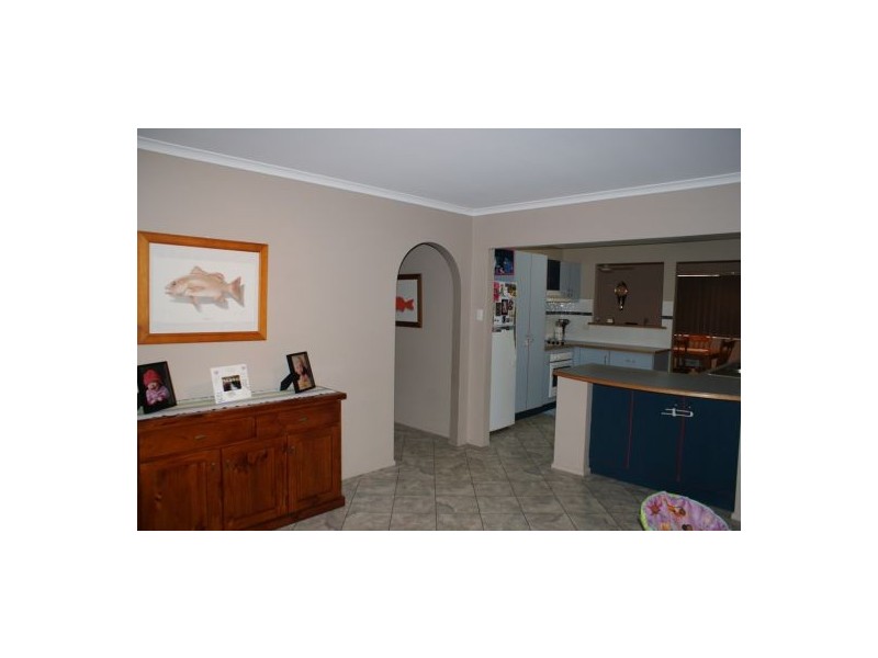 12 Vista Street, Maryborough QLD 4650