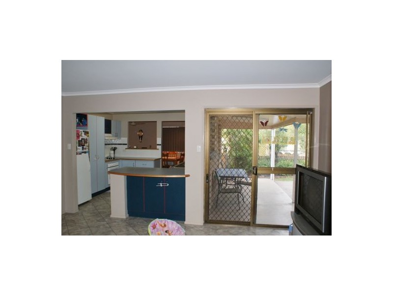 12 Vista Street, Maryborough QLD 4650