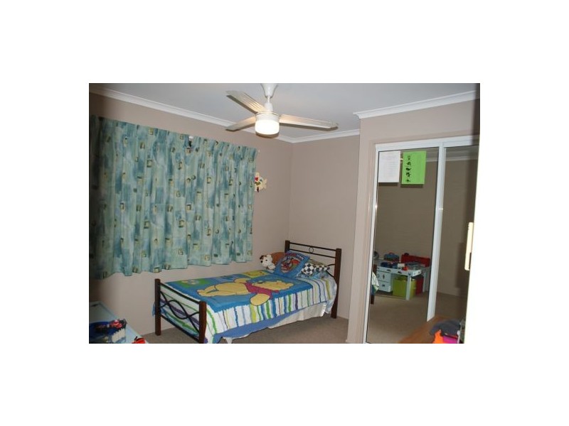 12 Vista Street, Maryborough QLD 4650