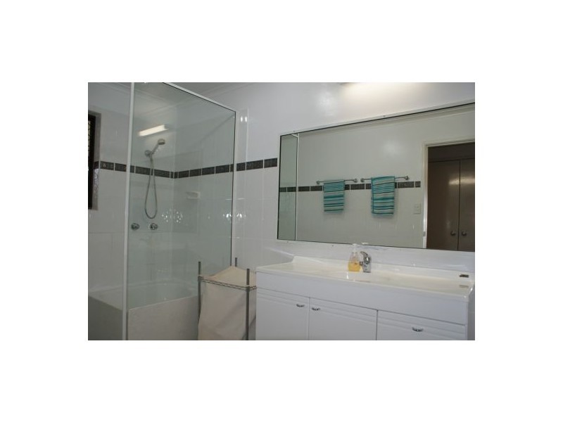 12 Vista Street, Maryborough QLD 4650