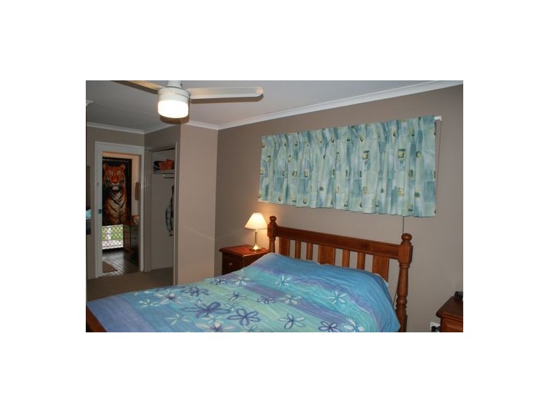 12 Vista Street, Maryborough QLD 4650