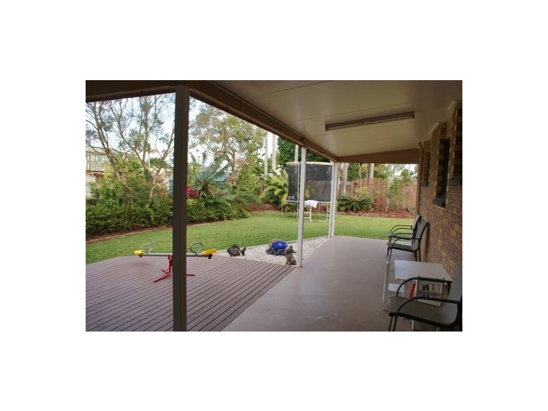 12 Vista Street, Maryborough QLD 4650