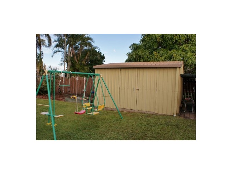 12 Vista Street, Maryborough QLD 4650