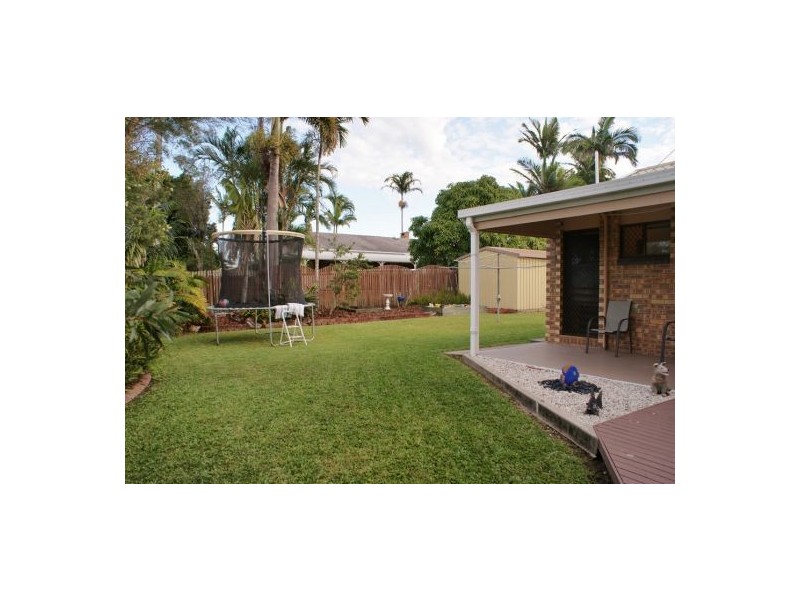 12 Vista Street, Maryborough QLD 4650