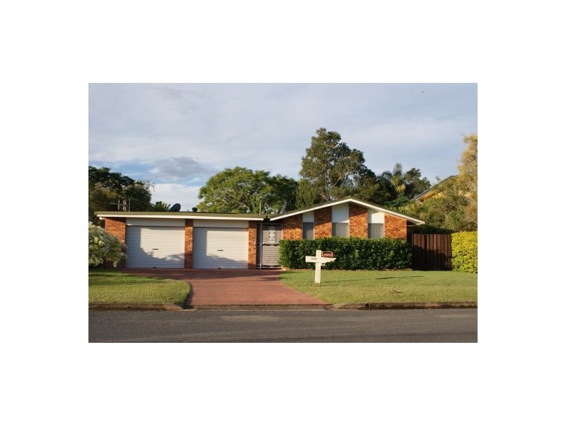 339 Queen Street, Maryborough QLD 4650