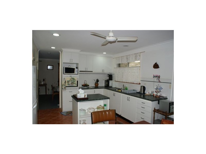 339 Queen Street, Maryborough QLD 4650