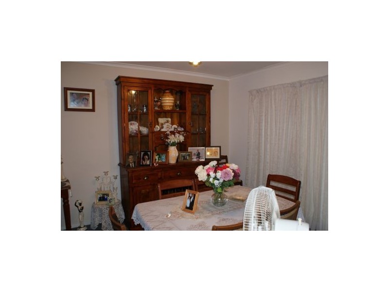 339 Queen Street, Maryborough QLD 4650