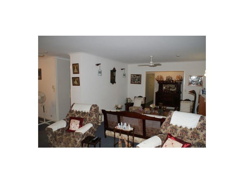 339 Queen Street, Maryborough QLD 4650