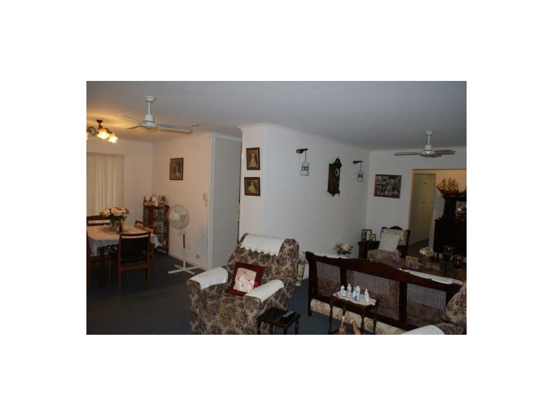 339 Queen Street, Maryborough QLD 4650