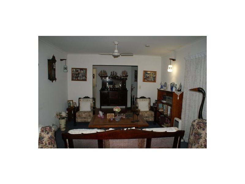 339 Queen Street, Maryborough QLD 4650