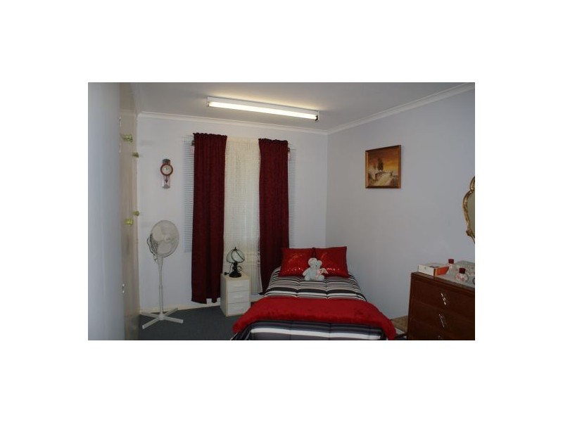 339 Queen Street, Maryborough QLD 4650