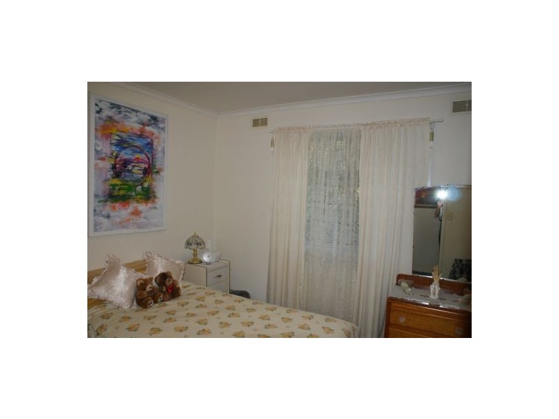 339 Queen Street, Maryborough QLD 4650