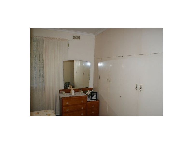 339 Queen Street, Maryborough QLD 4650