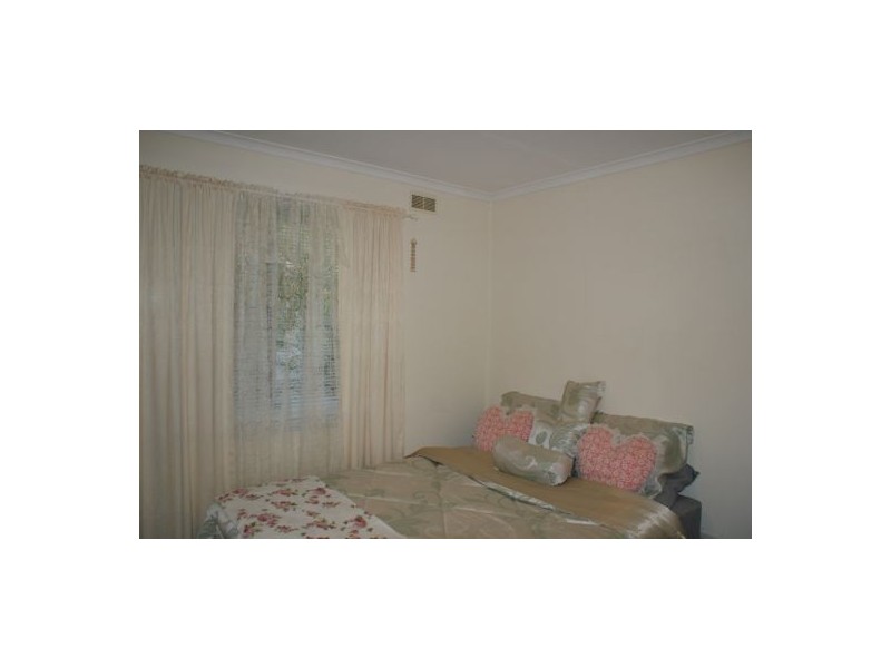 339 Queen Street, Maryborough QLD 4650