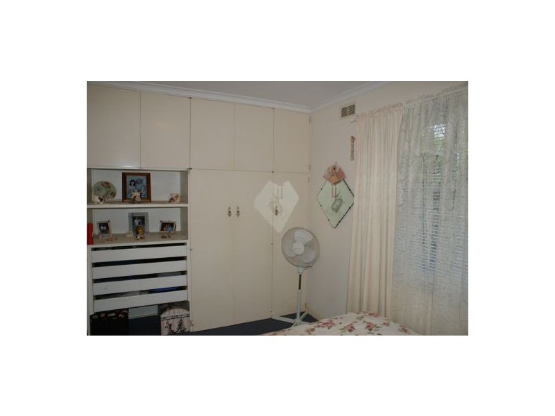 339 Queen Street, Maryborough QLD 4650