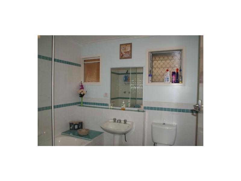 339 Queen Street, Maryborough QLD 4650