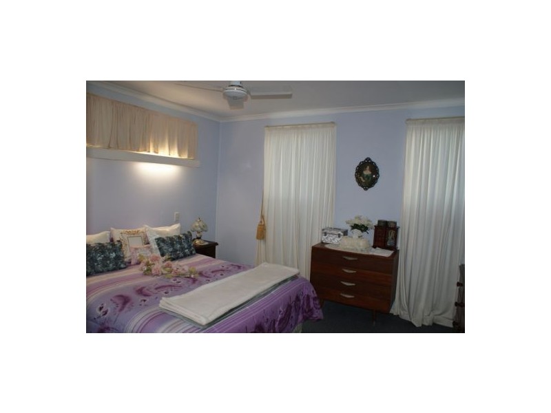 339 Queen Street, Maryborough QLD 4650