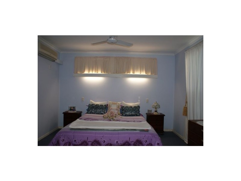 339 Queen Street, Maryborough QLD 4650