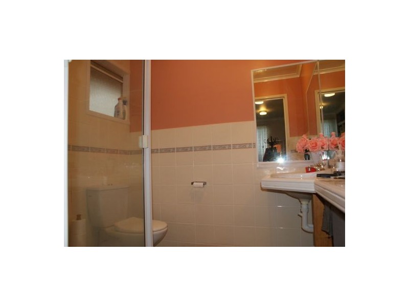 339 Queen Street, Maryborough QLD 4650