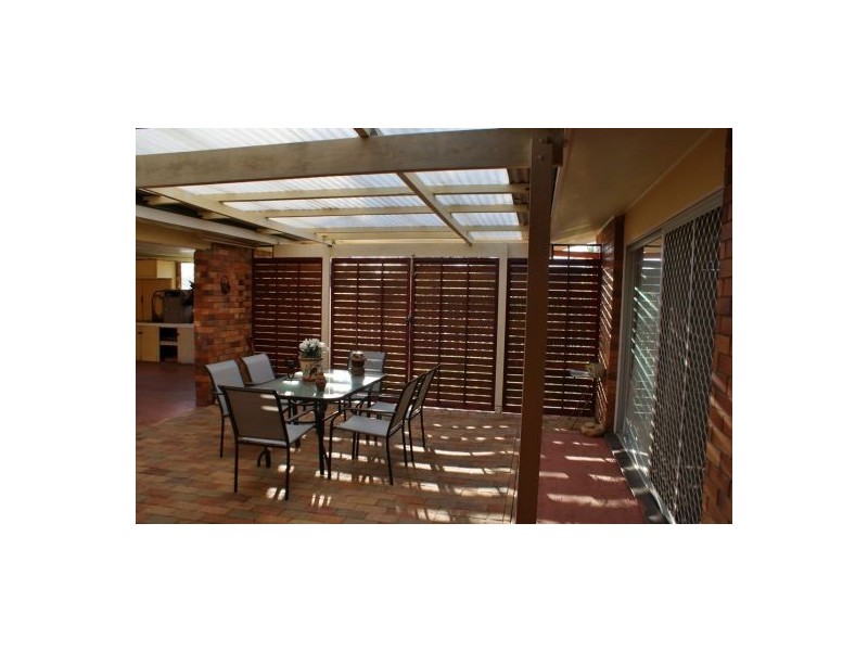 339 Queen Street, Maryborough QLD 4650