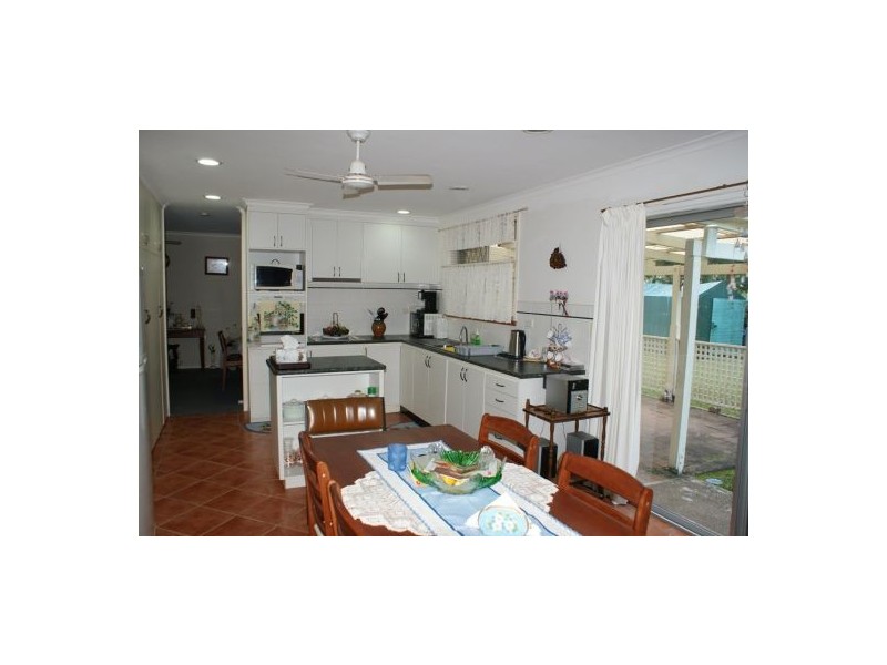 339 Queen Street, Maryborough QLD 4650