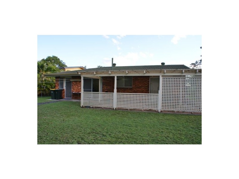 339 Queen Street, Maryborough QLD 4650