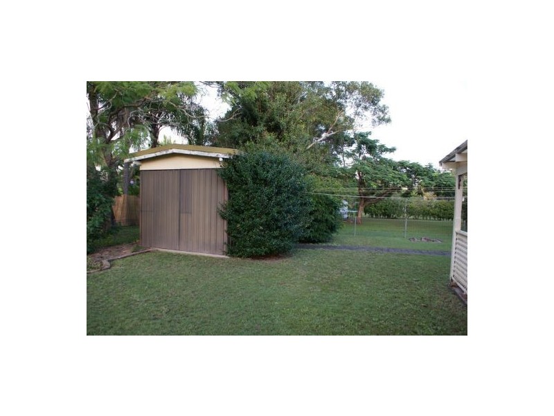 339 Queen Street, Maryborough QLD 4650