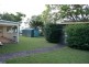 339 Queen Street, Maryborough QLD 4650