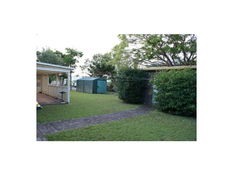 339 Queen Street, Maryborough QLD 4650