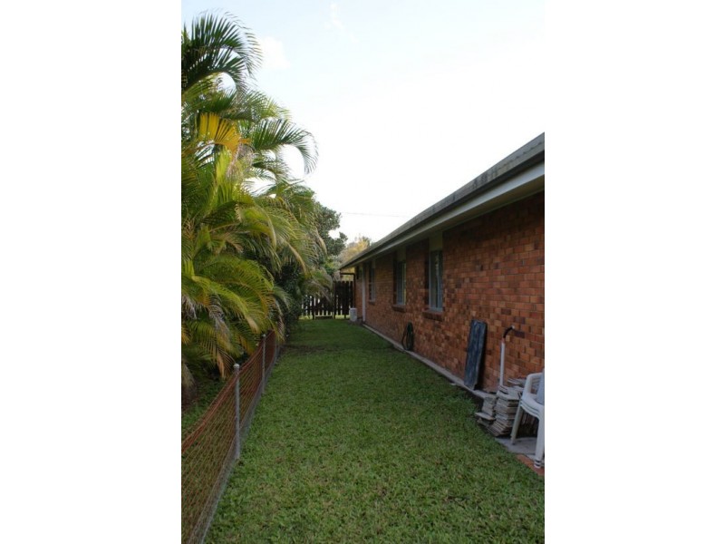 339 Queen Street, Maryborough QLD 4650