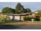 339 Queen Street, Maryborough QLD 4650