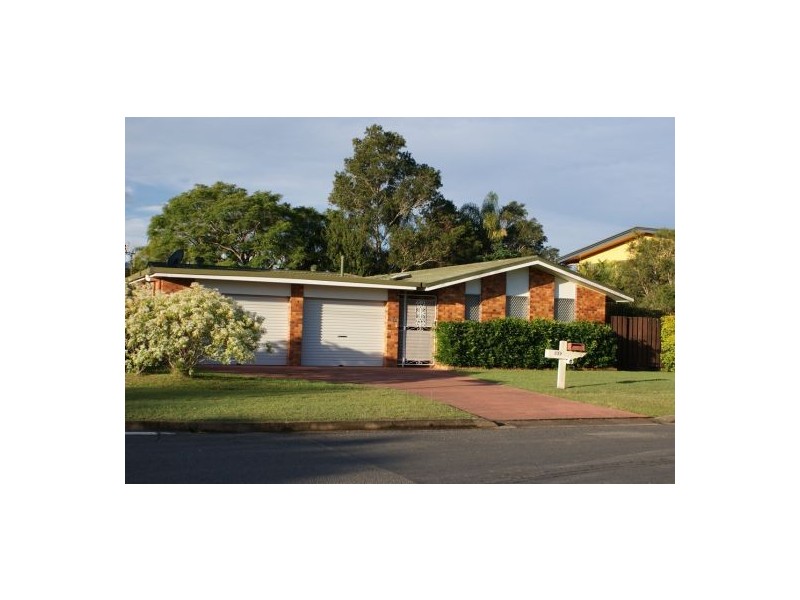 339 Queen Street, Maryborough QLD 4650
