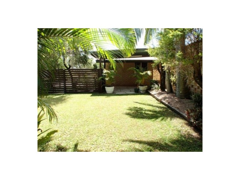 203 Bidwill Road, Bidwill QLD 4650