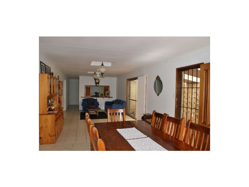 203 Bidwill Road, Bidwill QLD 4650