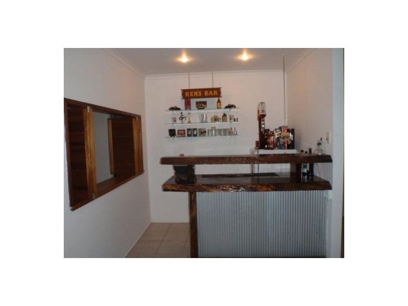 203 Bidwill Road, Bidwill QLD 4650